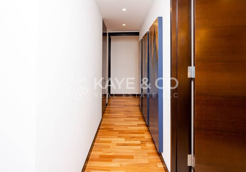 4 629A7907. jpg