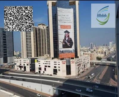 2 Bedroom Apartment for Sale in Al Nuaimiya, Ajman - WhatsApp Image 2026-07-09 at 5.19. 47 PM. jpeg 2 Bedroom Apartment for Sale in Al Nuaimiya, Ajman - WhatsApp Image 2026-07-09 at 5.19. 47 PM. jpeg