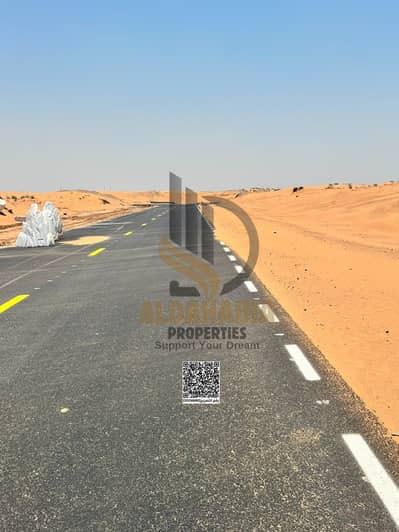 Industrial Land in Vendita a Al Sajaa, Sharjah - WhatsApp Image 2026-07-09 at 4.05. 37 PM. jpeg