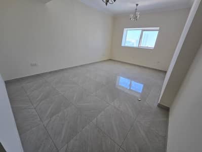 2 Bedroom Flat for Rent in Al Majaz, Sharjah - WhatsApp Image 2026-07-09 at 5.21. 21 AM. jpeg 2 Bedroom Flat for Rent in Al Majaz, Sharjah - WhatsApp Image 2026-07-09 at 5.21. 21 AM. jpeg