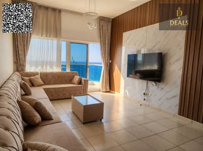 2 Camere Appartamento in Vendita a Al Rashidiya, Ajman - image - 2026-07-09T162134.749. png 2 Camere Appartamento in Vendita a Al Rashidiya, Ajman - image - 2026-07-09T162134.749. png