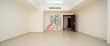 1 month free / 1BHK / Close to Nahda Park / Master Bedroom