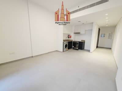 1 Slaapkamer Appartement te Huur in Aljada, Sharjah - b2c7dbe3-b45c-4d1b-8da8-c38f3e3dfad6. jpeg