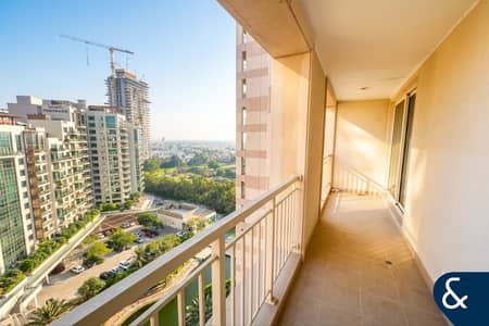 2 Camere Appartamento in Vendita a The Views, Dubai - Appartamento a The Views，Tanaro, 2 camere da letto, 2800000 AED - 15772377