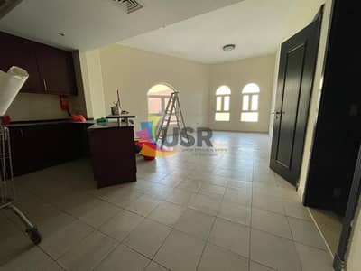 1 Bedroom Apartment for Rent in Discovery Gardens, Dubai - 1BHK Ready to Rent | Near Metro Station | For Only 65K 1 Bedroom Apartment for Rent in Discovery Gardens, Dubai - 1BHK Ready to Rent | Near Metro Station | For Only 65K