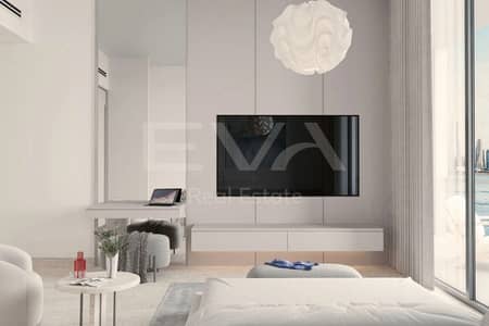 Studio for Sale in Dubai Marina, Dubai - MARINA AND SEA VIEW | PRIME LOCATION | GREAT PRICE