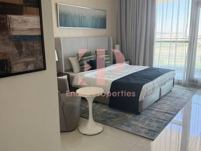 商业湾， 迪拜 单身公寓待租 - 位于商业湾，阿凡提大厦 的公寓 65000 AED - 15772385