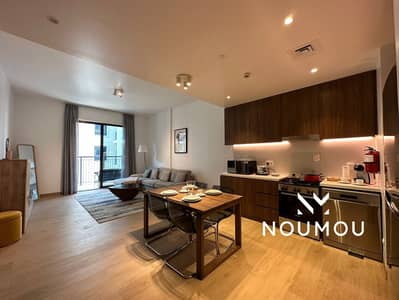 1 Bedroom Apartment for Rent in Jumeirah, Dubai - WhatsApp Image 2026-07-09 at 10.33. 47 AM. jpeg 1 Bedroom Apartment for Rent in Jumeirah, Dubai - WhatsApp Image 2026-07-09 at 10.33. 47 AM. jpeg