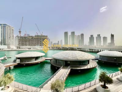 4 Bedroom Townhouse for Rent in Tourist Club Area (TCA), Abu Dhabi - WhatsApp Image 2026-07-06 at 10.08. 41 AM (1). jpeg