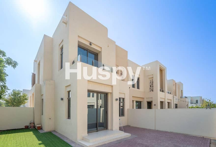 Vacant On Transfer | Close to Park | Corner Plot Vacant On Transfer | Close to Park | Corner Plot