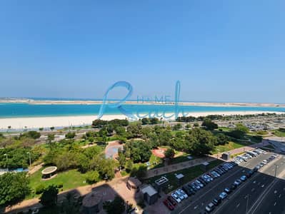 3 Slaapkamers Appartement te Huur in Corniche Area, Abu Dhabi - WhatsApp Image 2026-07-07 at 11.05. 01 AM. jpeg 3 Slaapkamers Appartement te Huur in Corniche Area, Abu Dhabi - WhatsApp Image 2026-07-07 at 11.05. 01 AM. jpeg
