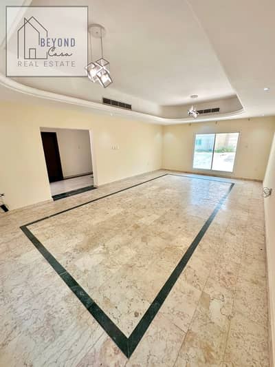 3 Slaapkamers Villa te Huur in Mirdif, Dubai - af72e914-e850-4fb6-9e5c-bdd21ef9e303. jpeg 3 Slaapkamers Villa te Huur in Mirdif, Dubai - af72e914-e850-4fb6-9e5c-bdd21ef9e303. jpeg