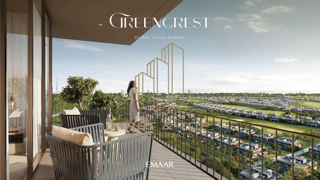 4 GREENCREST_DHE_BR2. jpg