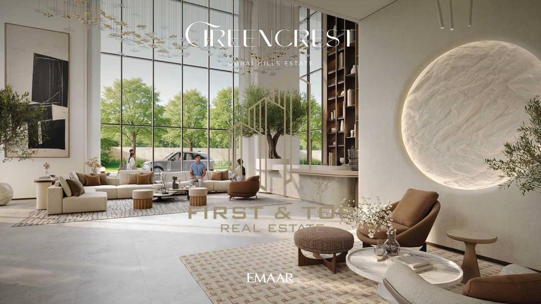 5 GREENCREST_DHE_BR9. jpg