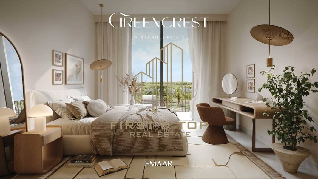 7 GREENCREST_DHE_BR7. jpg