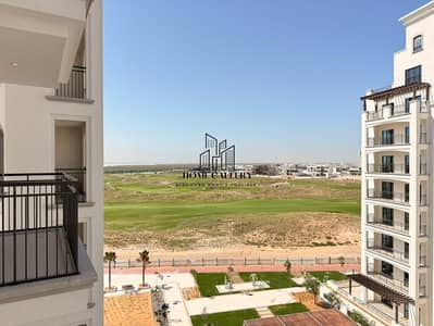Studio for Rent in Yas Island, Abu Dhabi - WhatsApp Image 2026-07-09 at 4.21. 58 PM. jpeg