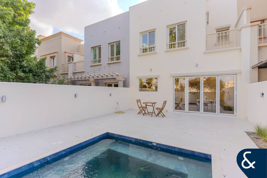 Great price | Furnished | Upgraded | Pool Great price | Furnished | Upgraded | Pool