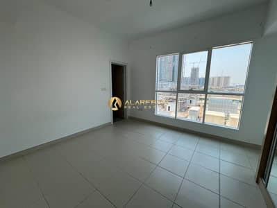 2 Camere Appartamento in Affitto a Jumeirah Village Circle (JVC), Dubai - a83c5a4b-67ea-4c04-883e-adf378043566. jpg 2 Camere Appartamento in Affitto a Jumeirah Village Circle (JVC), Dubai - a83c5a4b-67ea-4c04-883e-adf378043566. jpg