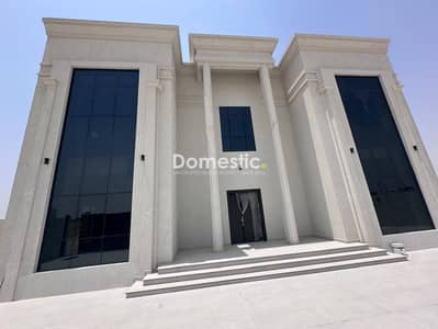 Villa de 4 chambres à à louer à Dubailand, Dubai - Villa à Dubailand,Umm Nahad 3, 4 chambres, 300000 AED - 15772445 Villa de 4 chambres à à louer à Dubailand, Dubai - Villa à Dubailand,Umm Nahad 3, 4 chambres, 300000 AED - 15772445