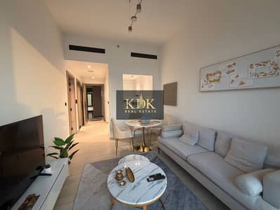 1 Bedroom Apartment for Rent in Jumeirah Village Circle (JVC), Dubai - WhatsApp Image 2026-07-08 at 6.43. 39 PM. jpeg 1 Bedroom Apartment for Rent in Jumeirah Village Circle (JVC), Dubai - WhatsApp Image 2026-07-08 at 6.43. 39 PM. jpeg