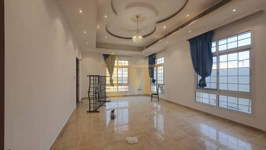 9 Slaapkamers Villa te Huur in Al Warqaa, Dubai - WhatsApp Image 2026-07-09 at 3.03. 58 PM (1). jpeg