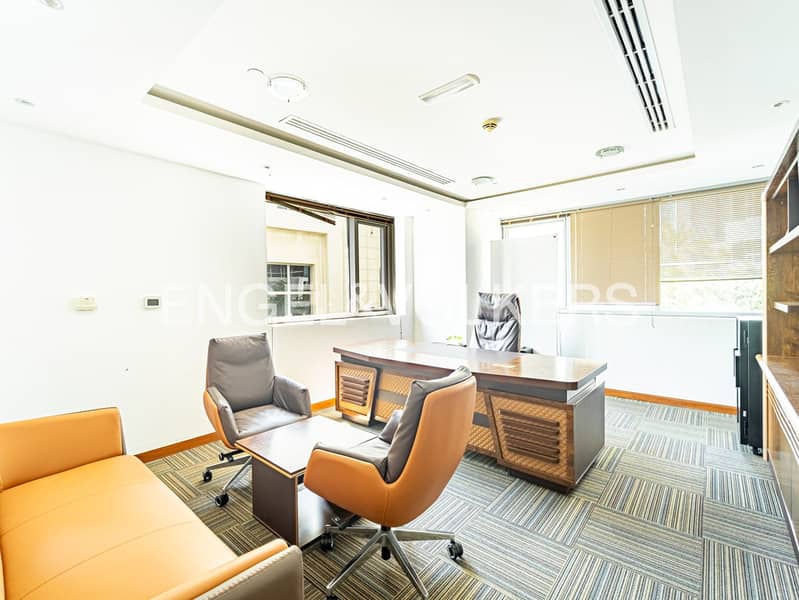 Vacant | Spacious | Balcony | Fitted | furnished Vacant | Spacious | Balcony | Fitted | furnished