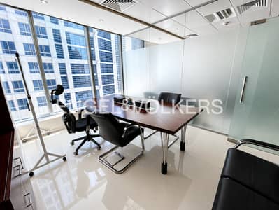 Office de à à louer à Business Bay, Dubai - Bureau à Business Bay,Bayswater Tower, 130000 AED - 15075971 Office de à à louer à Business Bay, Dubai - Bureau à Business Bay,Bayswater Tower, 130000 AED - 15075971