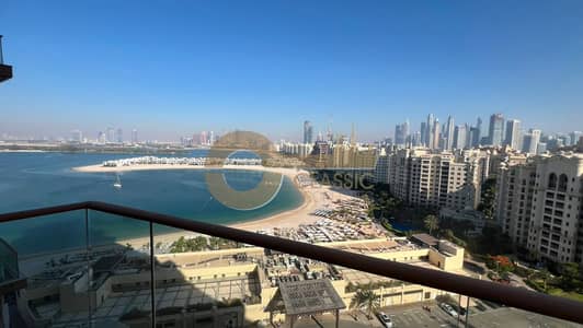 2 Bedroom Apartment for Rent in Palm Jumeirah, Dubai - WhatsApp Image 2026-07-09 at 10.34. 15 AM - Copy. jpeg