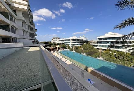 3 Schlafzimmer Wohnung zum zur Miete in Al Barari, Dubai - Wohnung in Al Barari，Seventh Heaven, 3 schlafzimmer, 700000 AED - 15418624