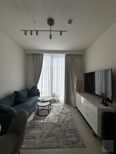 1 Bedroom Apartment for Sale in Jumeirah Village Circle (JVC), Dubai - WhatsApp Image 2026-06-24 at 12.33. 54 PM. jpeg 1 Bedroom Apartment for Sale in Jumeirah Village Circle (JVC), Dubai - WhatsApp Image 2026-06-24 at 12.33. 54 PM. jpeg