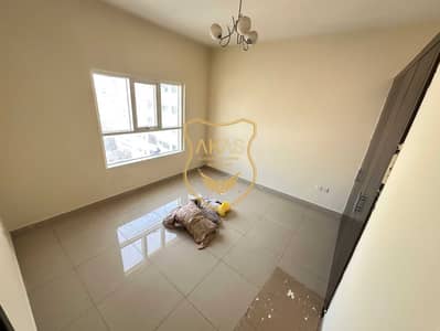 Appartement de 1 chambre à à louer à Abu Shagara, Sharjah - IMG_1336. jpg Appartement de 1 chambre à à louer à Abu Shagara, Sharjah - IMG_1336. jpg