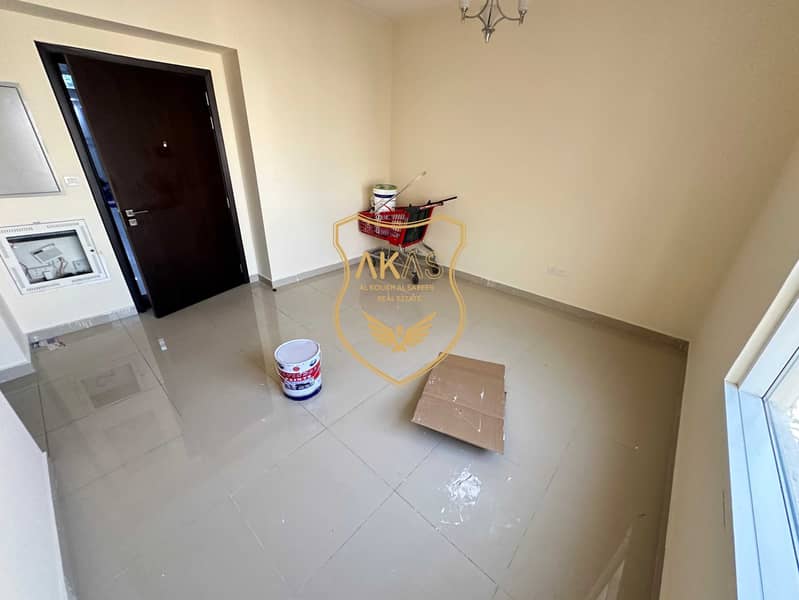 11 IMG_1327. jpg