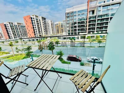 Studio for Rent in Meydan, Dubai - WhatsApp Image 2026-07-09 at 15.48. 25. jpeg Studio for Rent in Meydan, Dubai - WhatsApp Image 2026-07-09 at 15.48. 25. jpeg