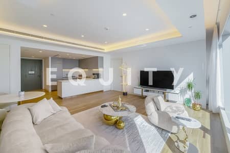 1 Bedroom Apartment for Sale in Jumeirah Lake Towers (JLT), Dubai - Island View | Uptown Tower Specialist | Luxury 1 Bedroom Apartment for Sale in Jumeirah Lake Towers (JLT), Dubai - Island View | Uptown Tower Specialist | Luxury