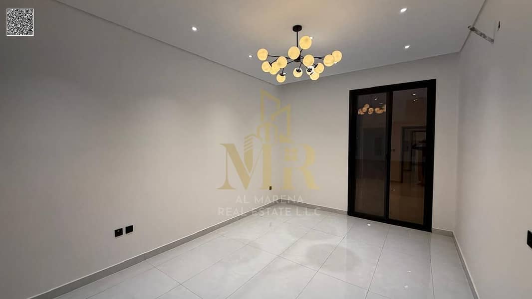 14 WhatsApp Image 2026-07-05 at 12.11. 00 PM. jpeg
