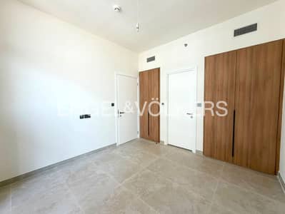 1 Bedroom Flat for Rent in Jumeirah Village Triangle (JVT), Dubai - Brand New | Spacious | Modern Finish 1 Bedroom Flat for Rent in Jumeirah Village Triangle (JVT), Dubai - Brand New | Spacious | Modern Finish
