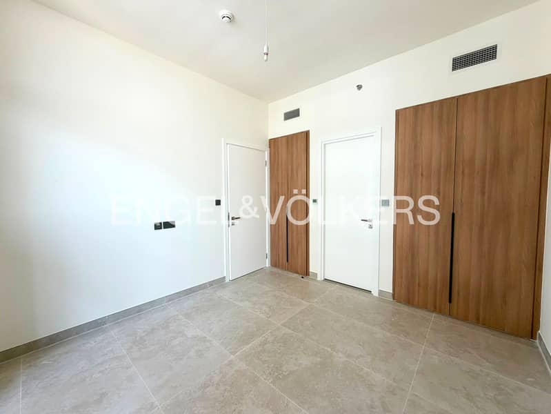 Appartamento a Jumeirah Village Triangle (JVT),JVT District 3,FH Residency, 1 camera da letto, 75000 AED - 15772497 Appartamento a Jumeirah Village Triangle (JVT),JVT District 3,FH Residency, 1 camera da letto, 75000 AED - 15772497