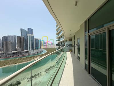 1 Camera Appartamento in Affitto a Al Reem Island, Abu Dhabi - IMG_4615. jpeg 1 Camera Appartamento in Affitto a Al Reem Island, Abu Dhabi - IMG_4615. jpeg