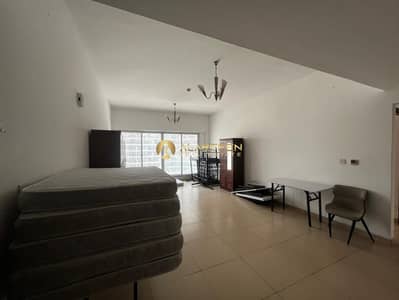 2 habitaciones Apartamento para en Alquiler en Dubai Sports City, Dubai - WhatsApp Image 2026-07-09 at 7.31. 32 PM (3). jpeg