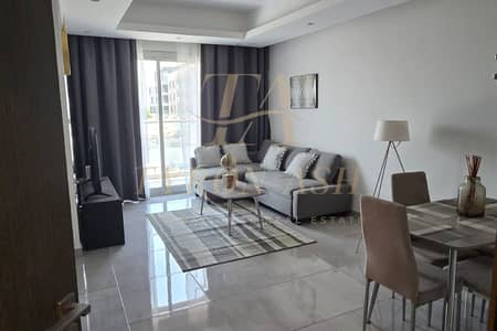 1 Camera Appartamento in Vendita a Meydan, Dubai - Appartamento a Meydan,Meydan Avenue,Centurion Onyx, 1 camera da letto, 1150000 AED - 15772518 1 Camera Appartamento in Vendita a Meydan, Dubai - Appartamento a Meydan,Meydan Avenue,Centurion Onyx, 1 camera da letto, 1150000 AED - 15772518