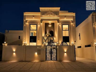 5 Bedroom Villa for Sale in Al Yasmeen, Ajman - batch_851145442-1066x800. jpg 5 Bedroom Villa for Sale in Al Yasmeen, Ajman - batch_851145442-1066x800. jpg