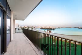 Premium Location |Spacious Villa |Modern V5 Select