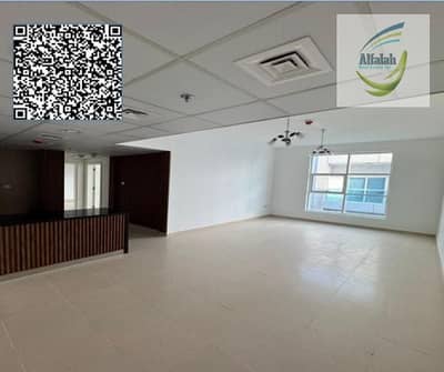 2 Bedroom Flat for Sale in Al Nuaimiya, Ajman - WhatsApp Image 2026-07-09 at 5.28. 33 PM. jpeg 2 Bedroom Flat for Sale in Al Nuaimiya, Ajman - WhatsApp Image 2026-07-09 at 5.28. 33 PM. jpeg