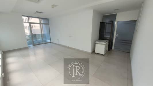 Office te Huur in Al Barsha, Dubai - WhatsApp Image 2026-07-09 at 9.29. 10 AM-4. jpeg Office te Huur in Al Barsha, Dubai - WhatsApp Image 2026-07-09 at 9.29. 10 AM-4. jpeg