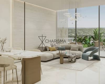 1 Slaapkamer Appartement te Koop in Al Satwa, Dubai - ebbe9a4efe6146e4b76ef379e47f5477. jpeg