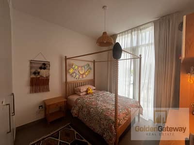Villa de 4 chambres à à vendre à Arabian Ranches 3, Dubai - 28. jpeg