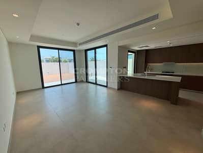 2 Slaapkamers Villa te Koop in Yas Island, Abu Dhabi - Villa in Yas Island,Yas Acres,The Dahlias, 2 slaapkamers, 4600000 AED - 15221261 2 Slaapkamers Villa te Koop in Yas Island, Abu Dhabi - Villa in Yas Island,Yas Acres,The Dahlias, 2 slaapkamers, 4600000 AED - 15221261
