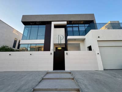 5 Slaapkamers Villa te Huur in Nad Al Sheba, Dubai - IMG_1043. jpg