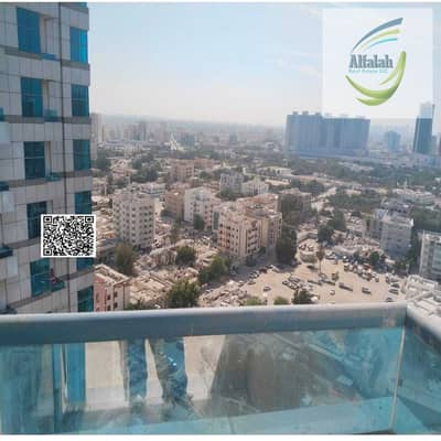 3 Bedroom Flat for Rent in Al Rashidiya, Ajman - bar code. jpg 3 Bedroom Flat for Rent in Al Rashidiya, Ajman - bar code. jpg