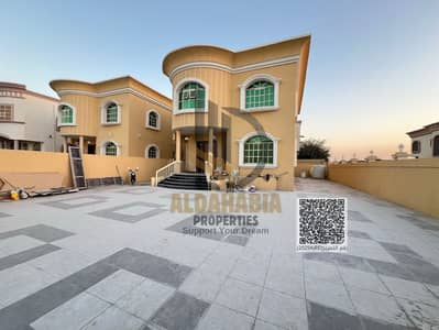 5 Bedroom Villa for Sale in Al Mowaihat, Ajman - WhatsApp Image 2026-07-09 at 4.02. 20 PM (1). jpeg. png 5 Bedroom Villa for Sale in Al Mowaihat, Ajman - WhatsApp Image 2026-07-09 at 4.02. 20 PM (1). jpeg. png